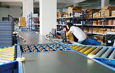 Défis liés à l’exploitation d’une chambre froide pharmaceutique