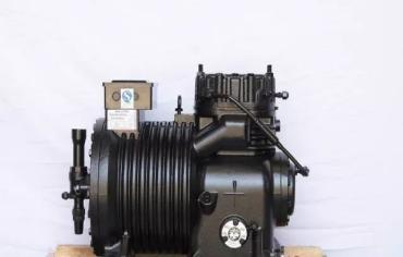 Comparaison des avantages et des inconvénients des compresseurs à piston