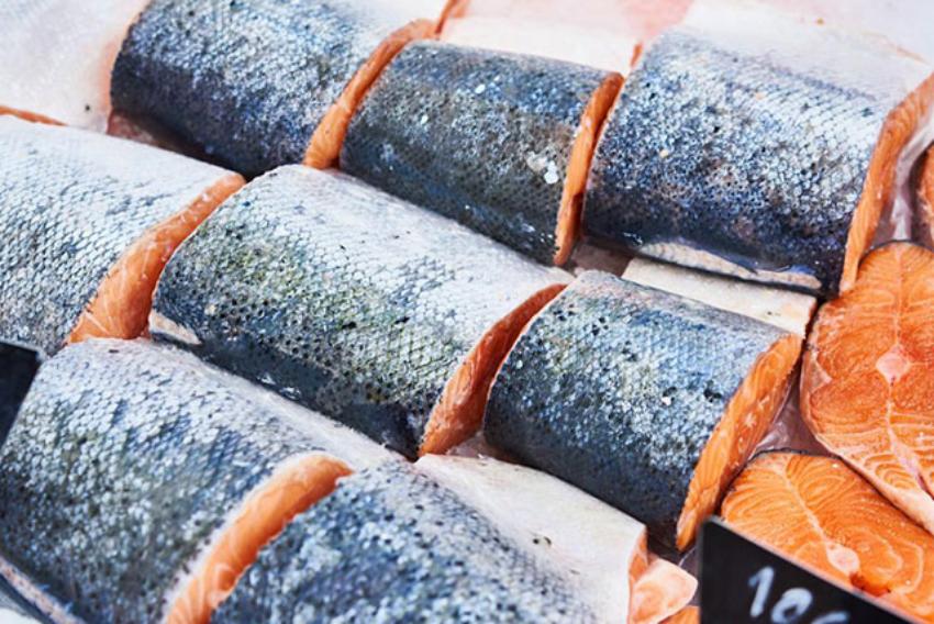 Congélation Ultra-Rapide : La Science des Congélateurs à Congélation Soudaine