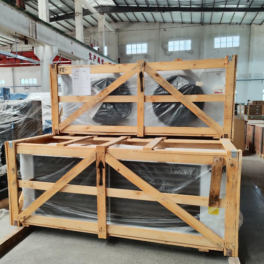 TikTok Conduit à une Commande de 31 Unités de Refroidissement ARTECO !