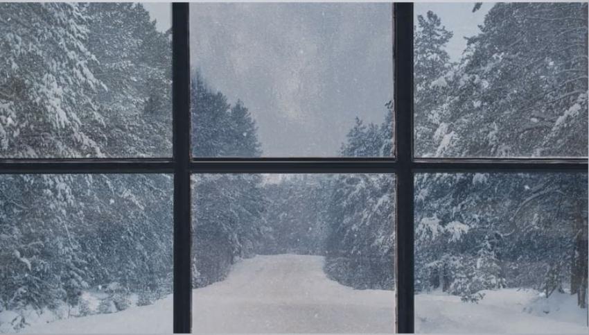 Accueillir la Saison avec ARTECO