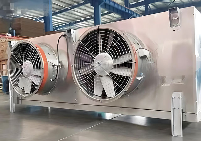 visite client arteco