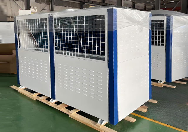 visite client arteco