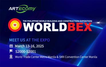 ARTECO Présentera ses Solutions de Stockage Frigorifique et de Réfrigération à WORLDBEX 2025 aux Philippines
