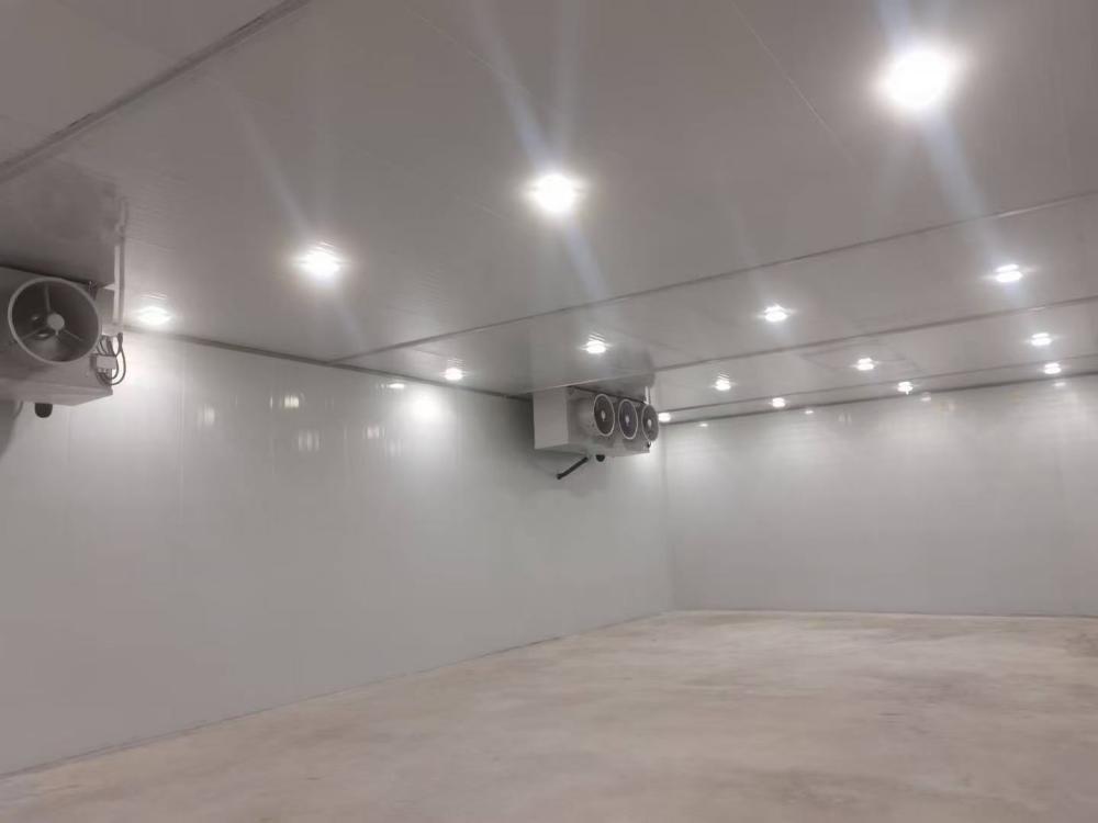 chambre froide ARTECO