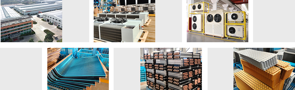 30+ Years of Manufacturing Expertise